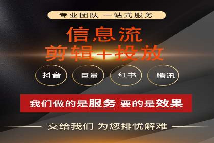 某品牌SEM代运营的成长历程与启示